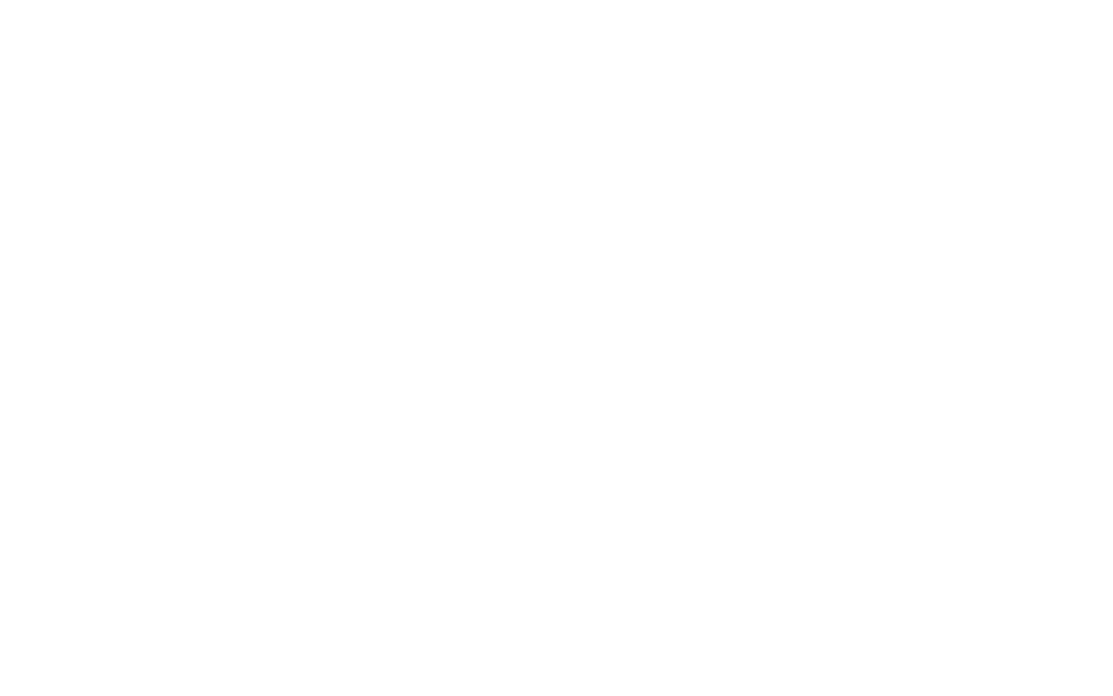 Walsall Makernet