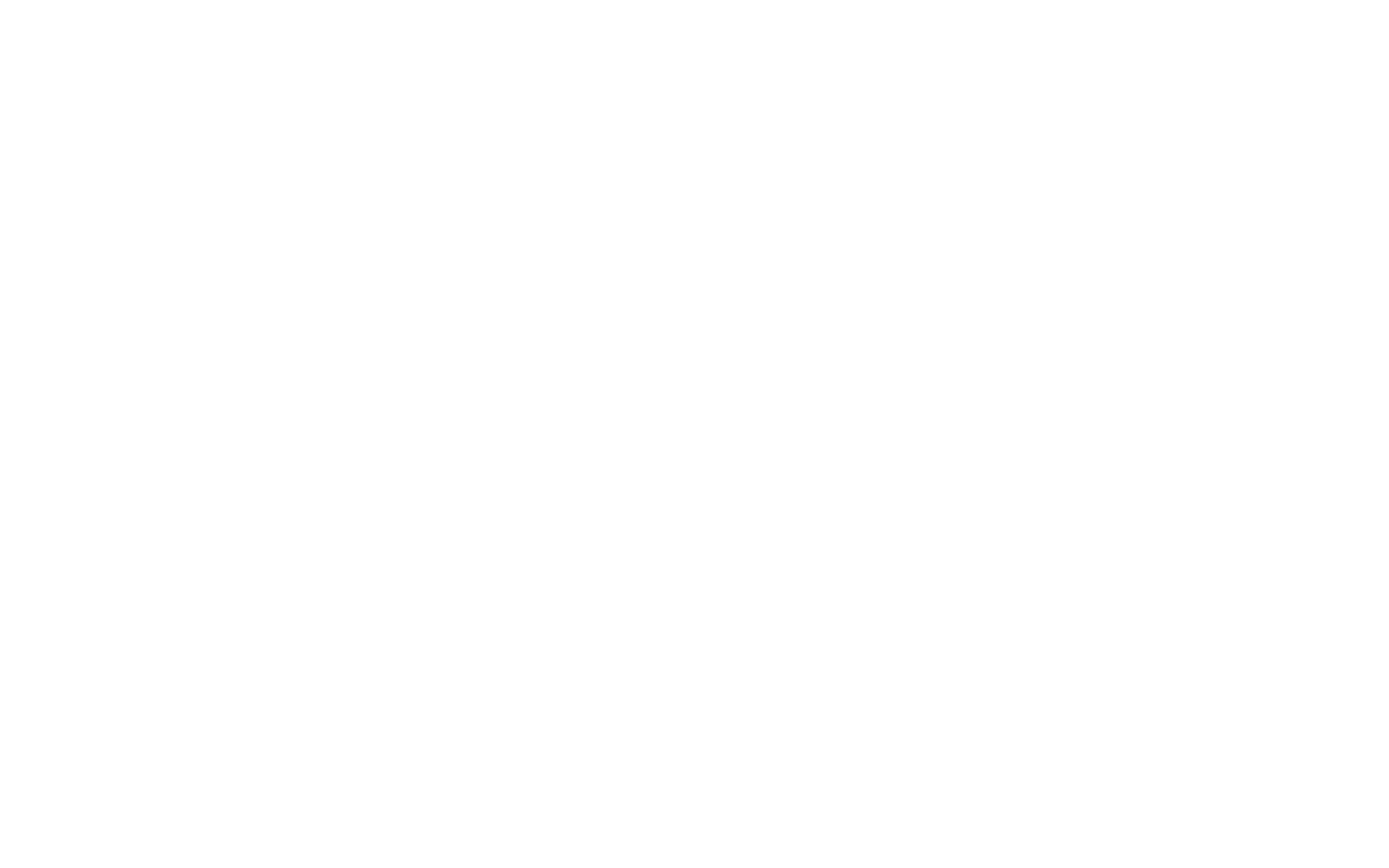 Walsall Repair Cafe