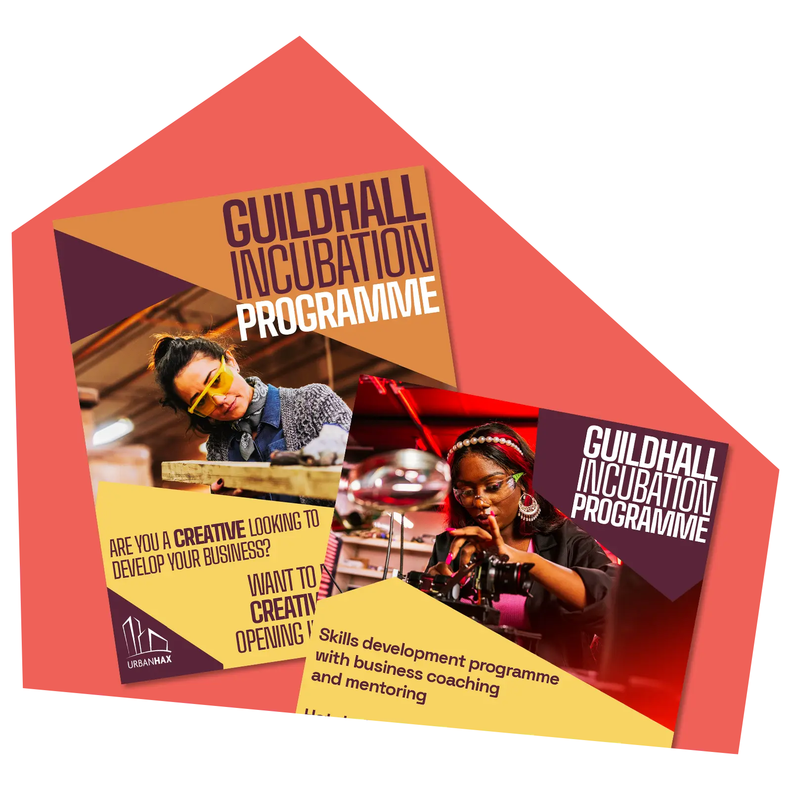 The-Guildhall-Incubation-Programme-Walsall
