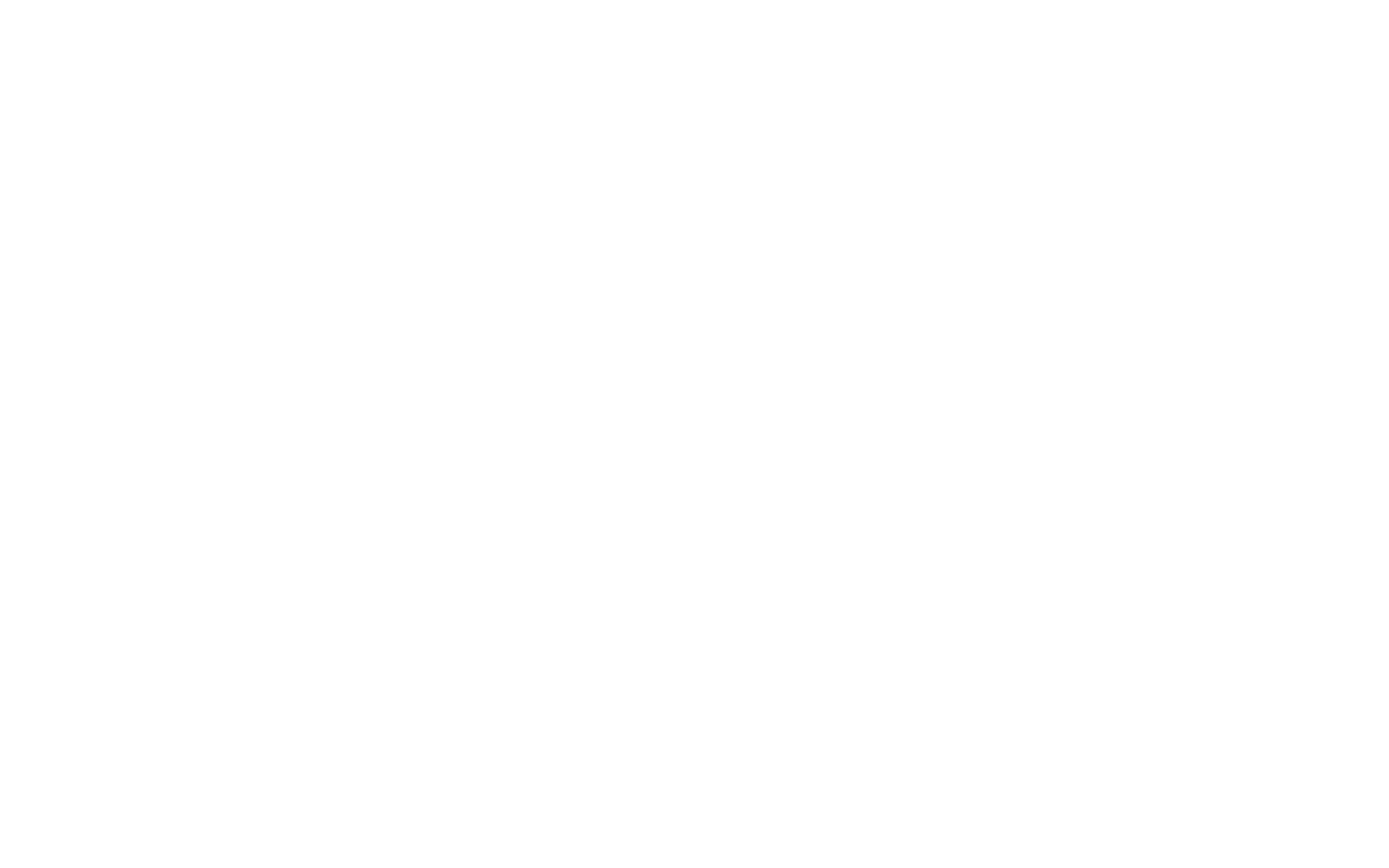 Walsall Makerfest