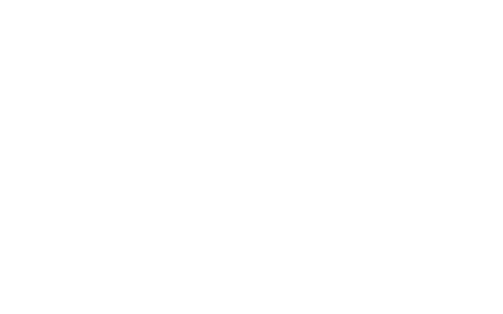 Walsall Tool Shack
