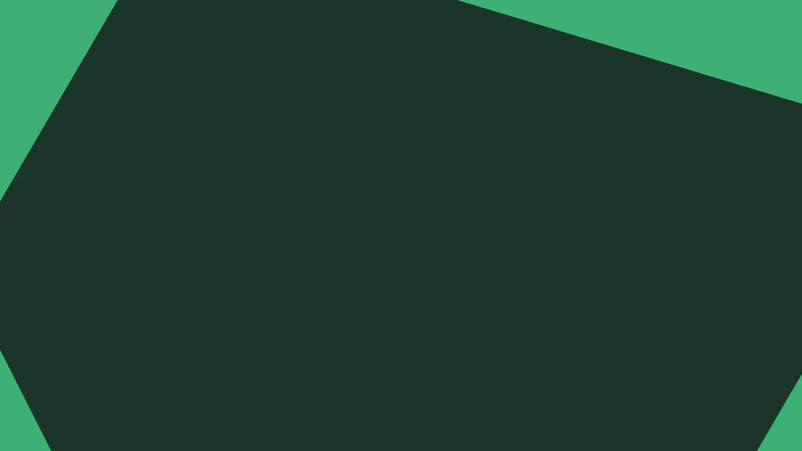 background-green