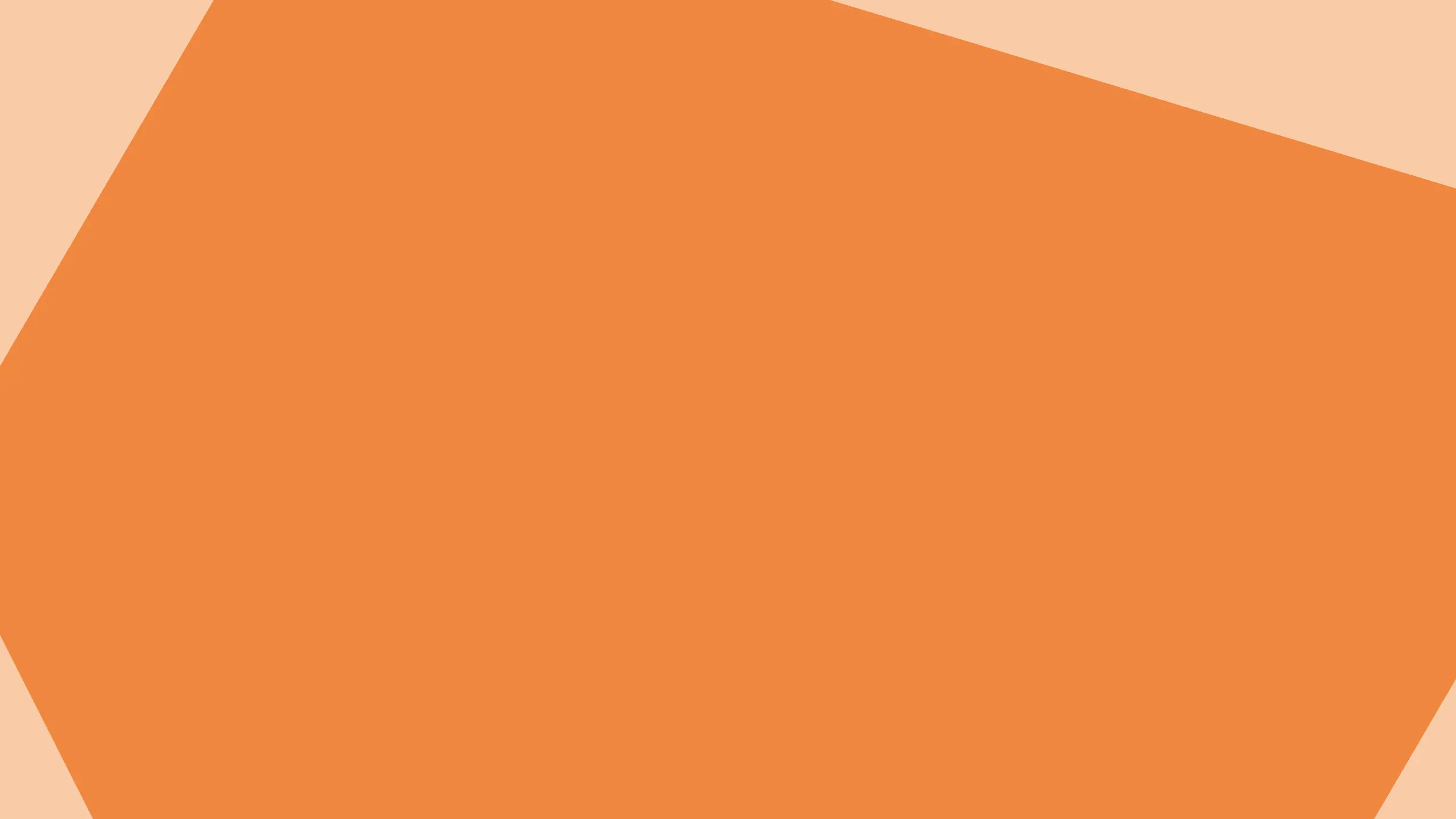 background-orange