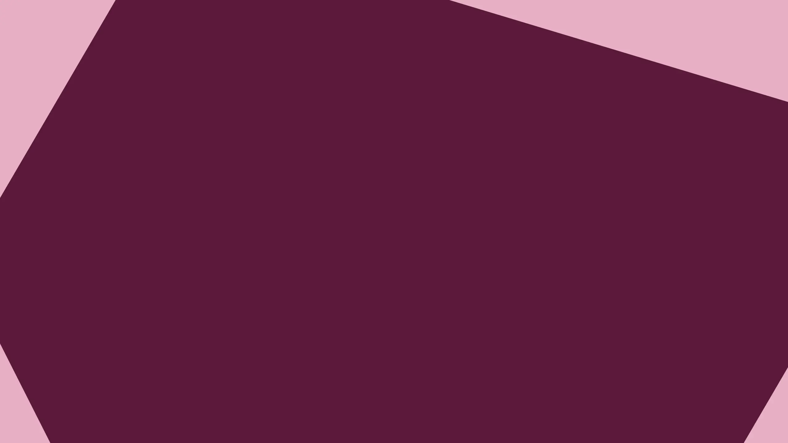 background-purple