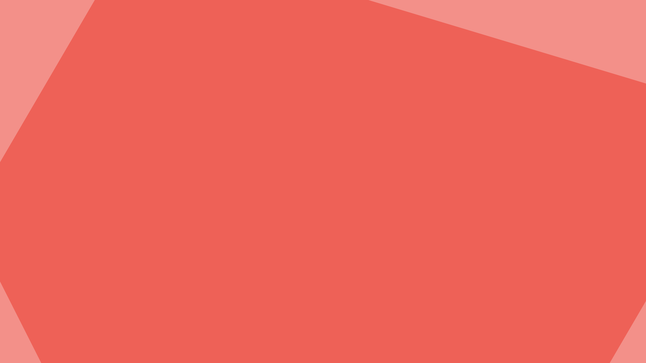 background-red