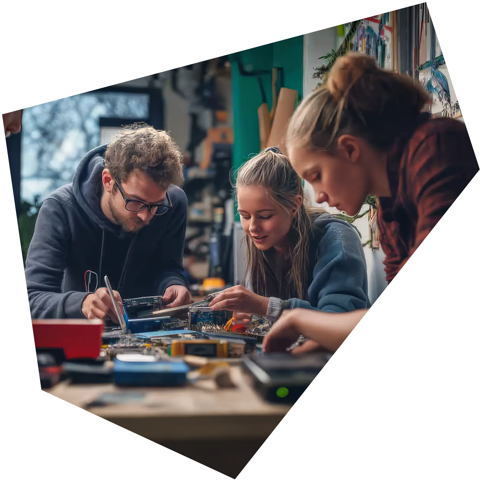 build-skills-walsall