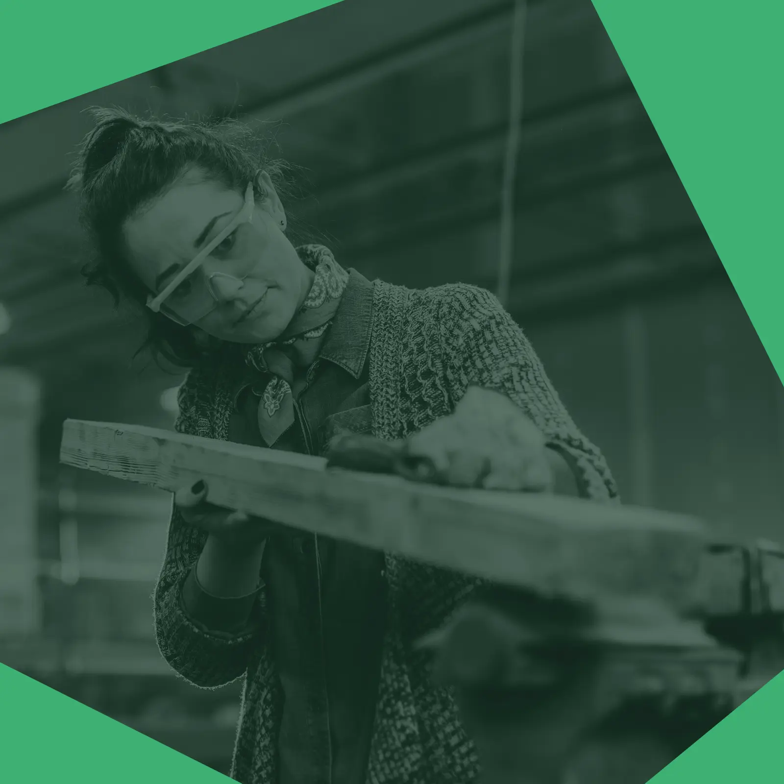 creative business support walsall