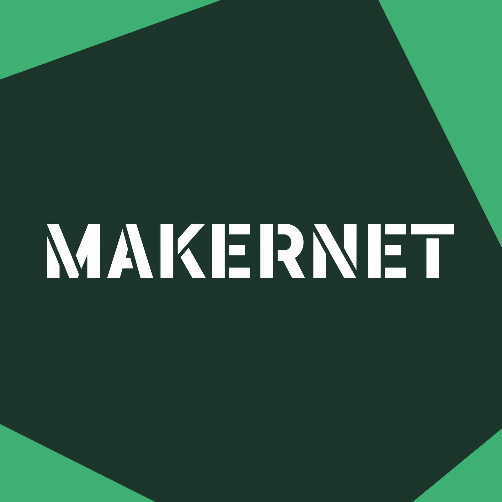 Walsall Makernet