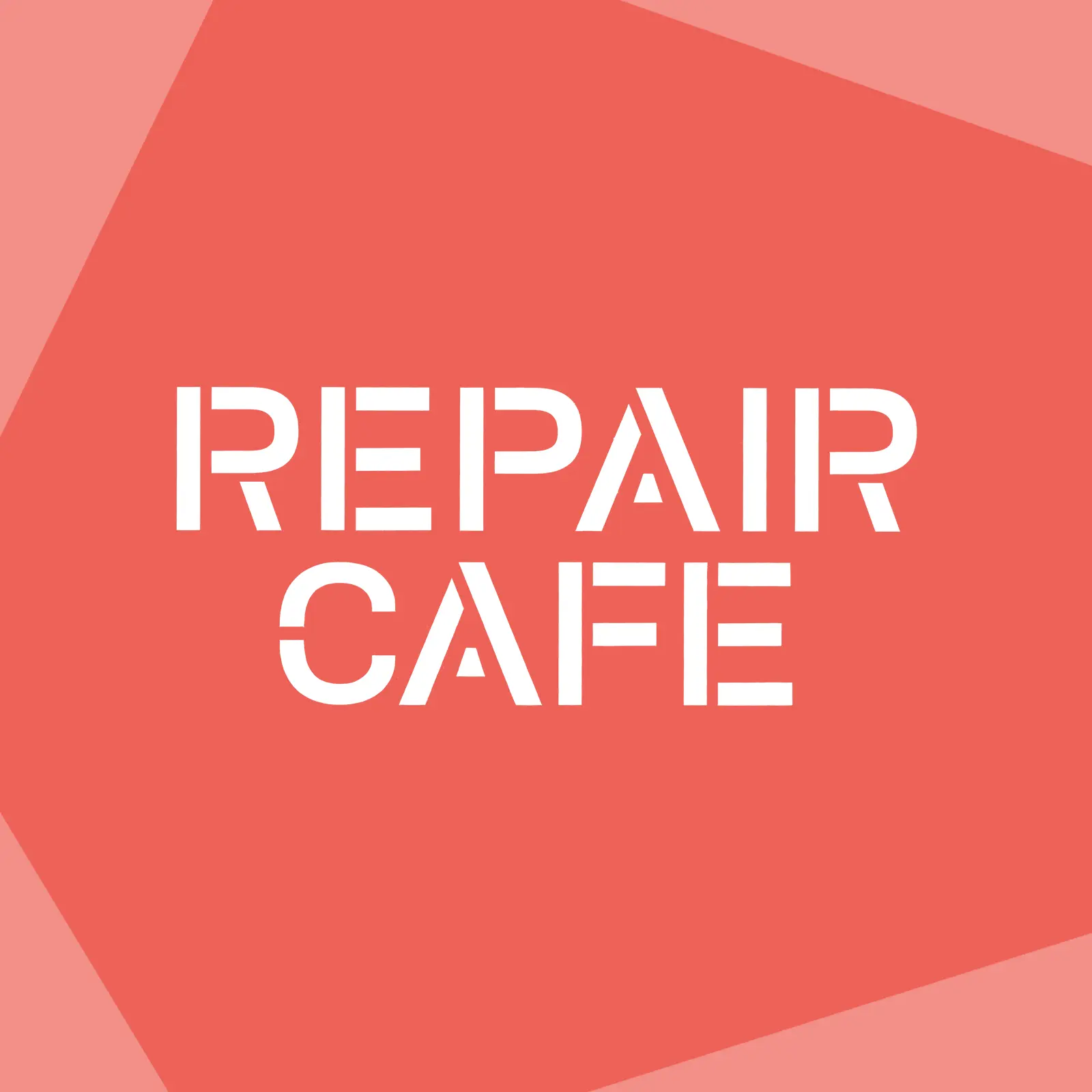 Walsall Repair Cafe