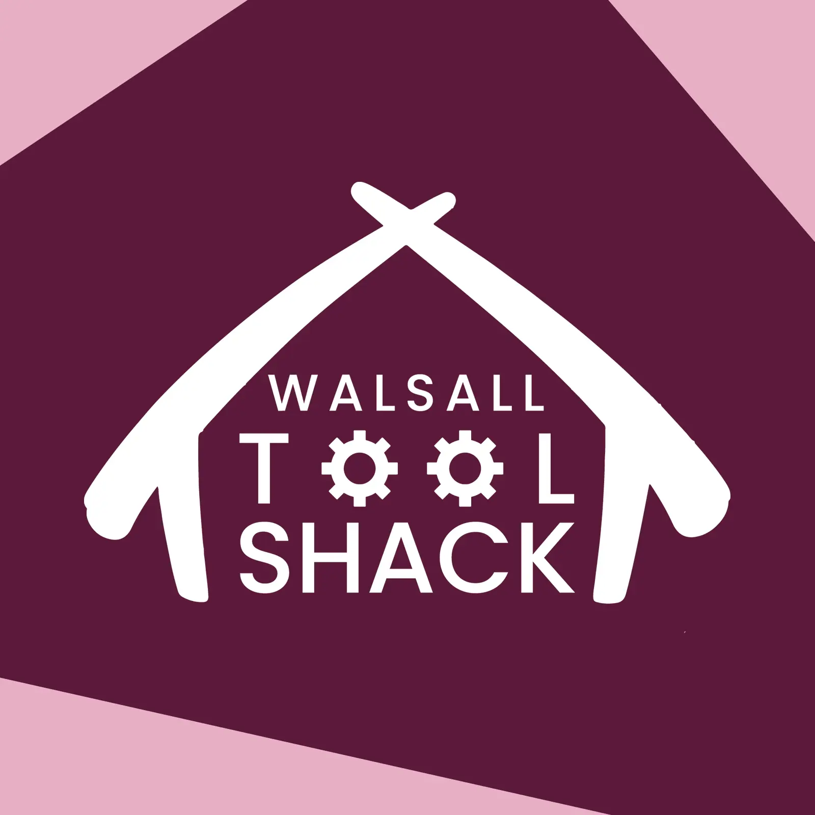 Walsall Tool Shack
