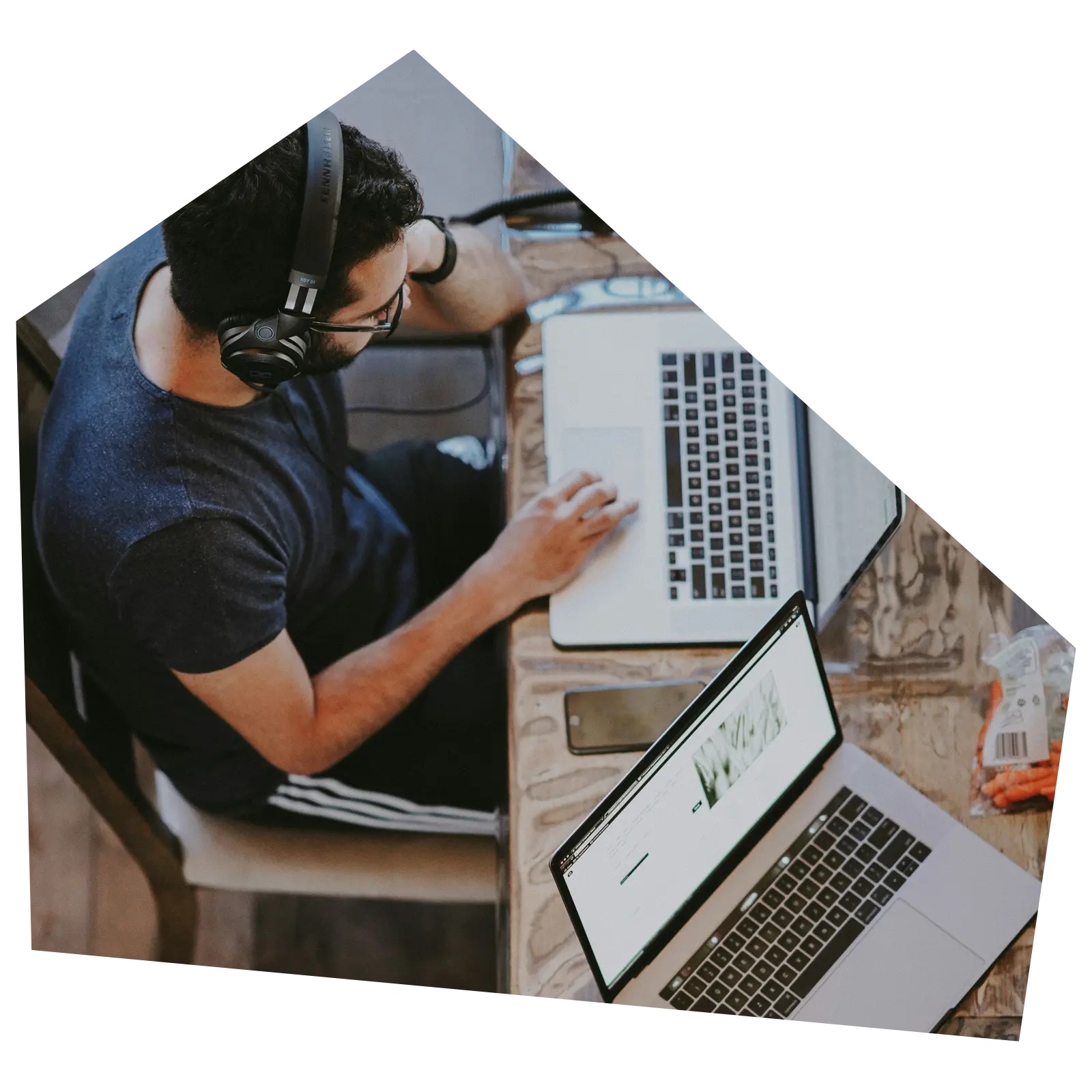 urban-hax-partnership